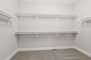 Fixler Rd-S0801-1-031.jpg