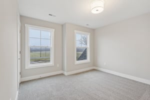 Fixler Rd-S0801-1-032.jpg