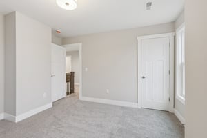 Fixler Rd-S0801-1-034.jpg