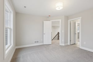 Fixler Rd-S0801-1-036.jpg