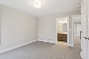 Fixler Rd-S0801-1-039.jpg