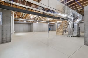 Fixler Rd-S0801-1-041.jpg