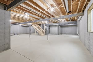 Fixler Rd-S0801-1-042.jpg