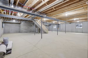 Fixler Rd-S0801-1-043.jpg