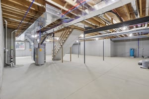 Fixler Rd-S0801-1-044.jpg