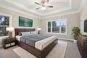 Fixler Rd-S0801-1-025 virtually staged.jpeg