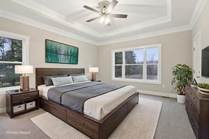 Fixler Rd-S0801-1-025 virtually staged.jpeg