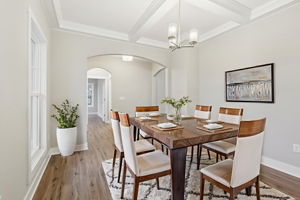 418 Fixler Rd, Wadsworth, OH 44281, USA Photo 44