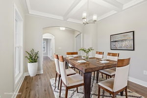 418 Fixler Rd, Wadsworth, OH 44281, USA Photo 43