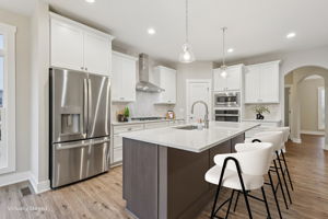 418 Fixler Rd, Wadsworth, OH 44281, USA Photo 34