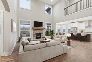 418 Fixler Rd, Wadsworth, OH 44281, USA Photo 25