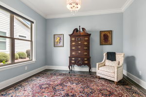  Photo 59