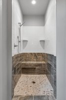  Photo 47