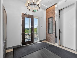 418 Iroquois Shore Rd Unit 207, Oakville ON