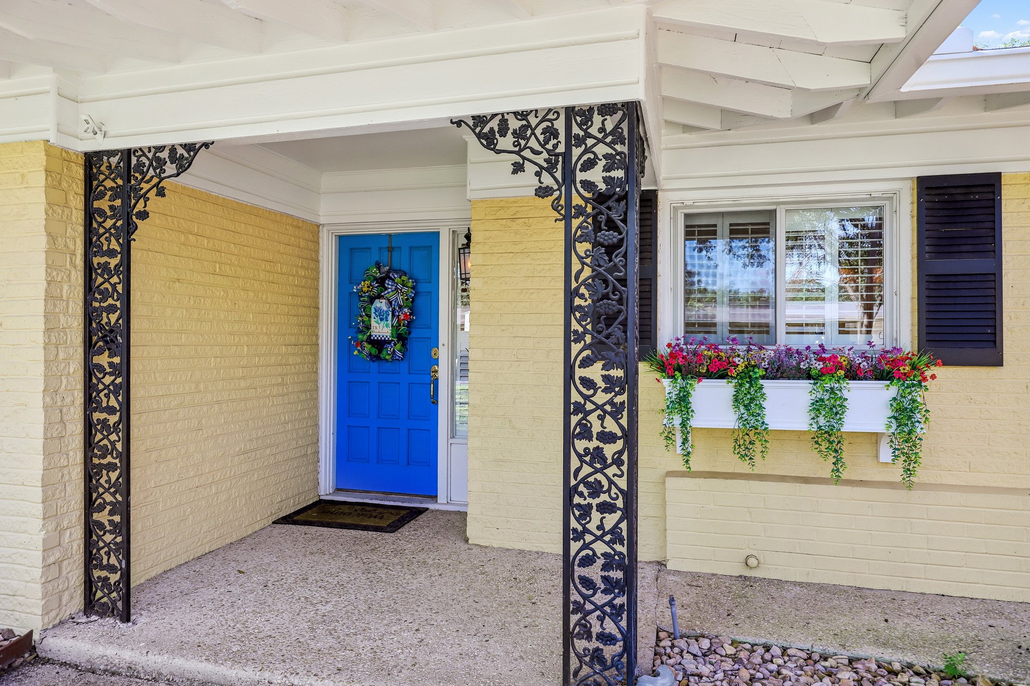 Northridge Dr-S1505-011.jpg