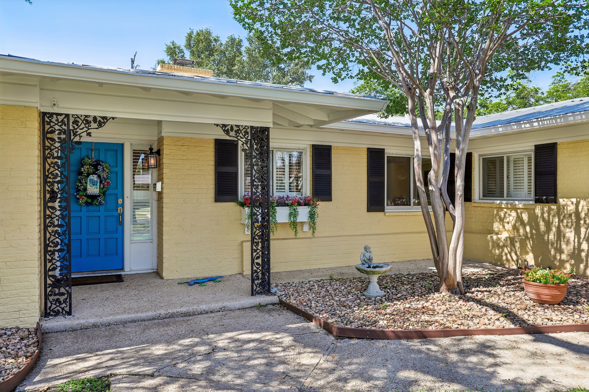 Northridge Dr-S1505-012.jpg