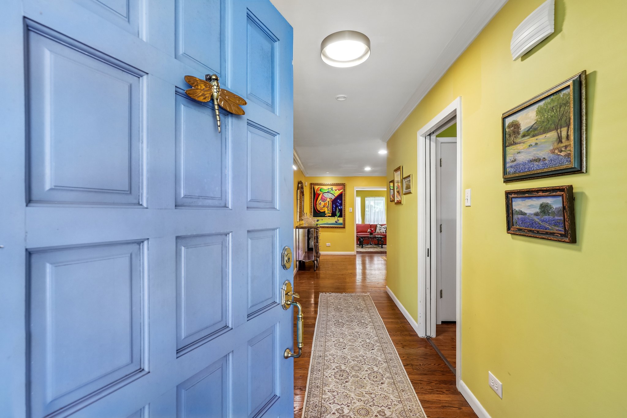 Northridge Dr-S1505-014.jpg