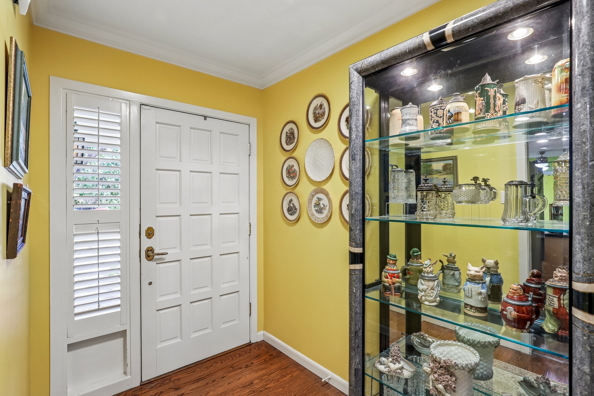 Northridge Dr-S1505-015.jpg
