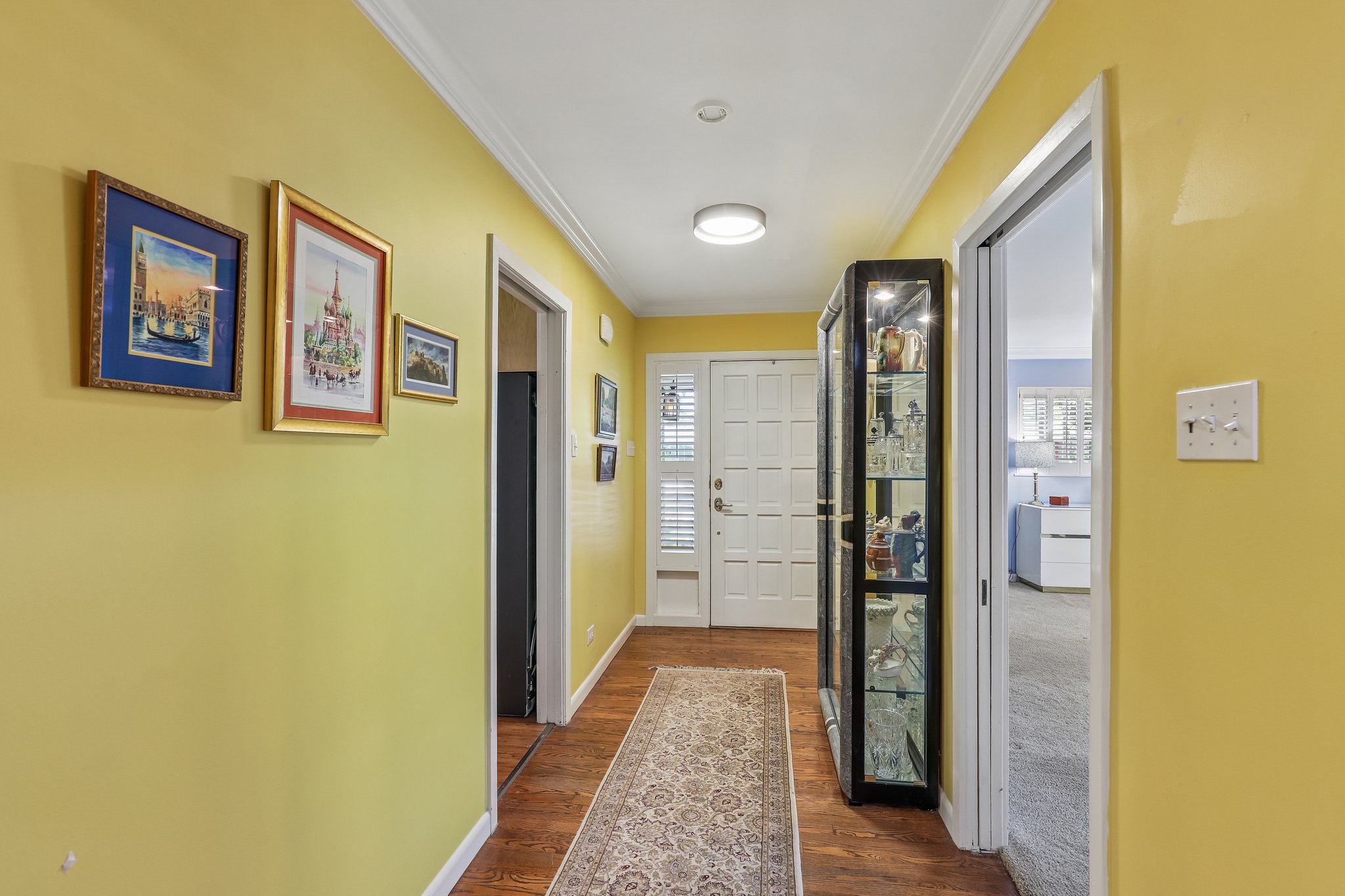 Northridge Dr-S1505-016.jpg