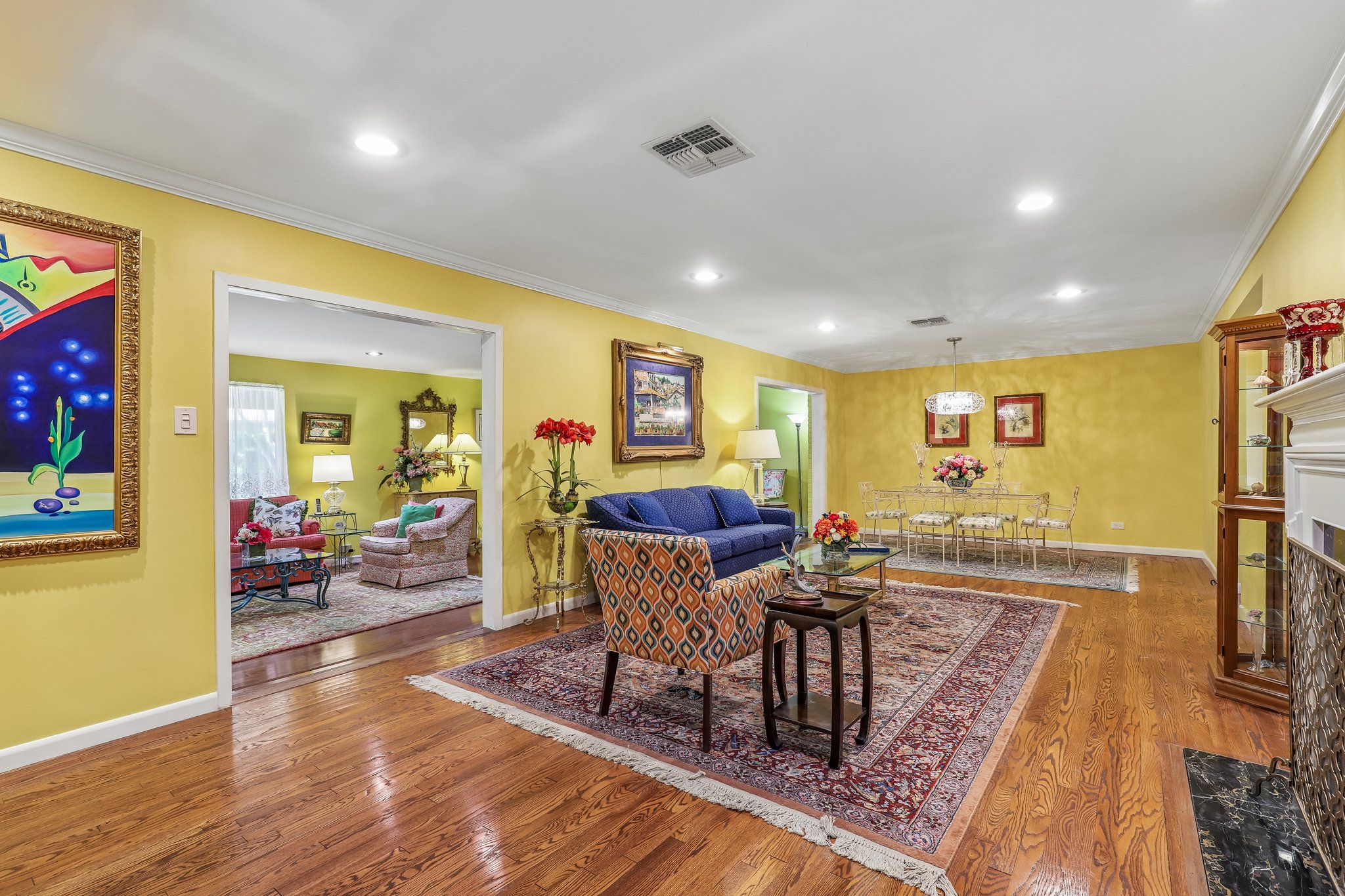 Northridge Dr-S1505-017.jpg