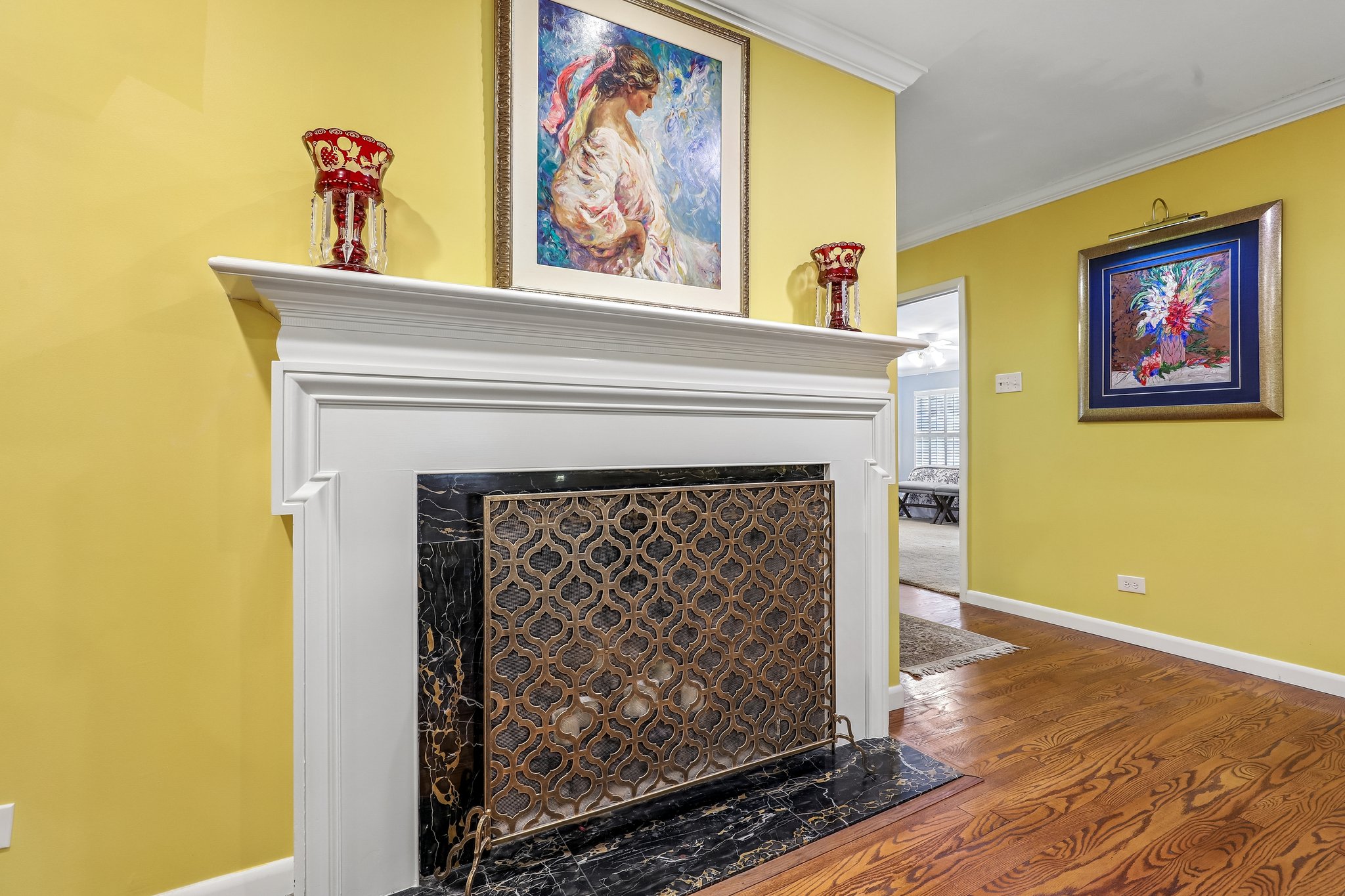 Northridge Dr-S1505-019.jpg