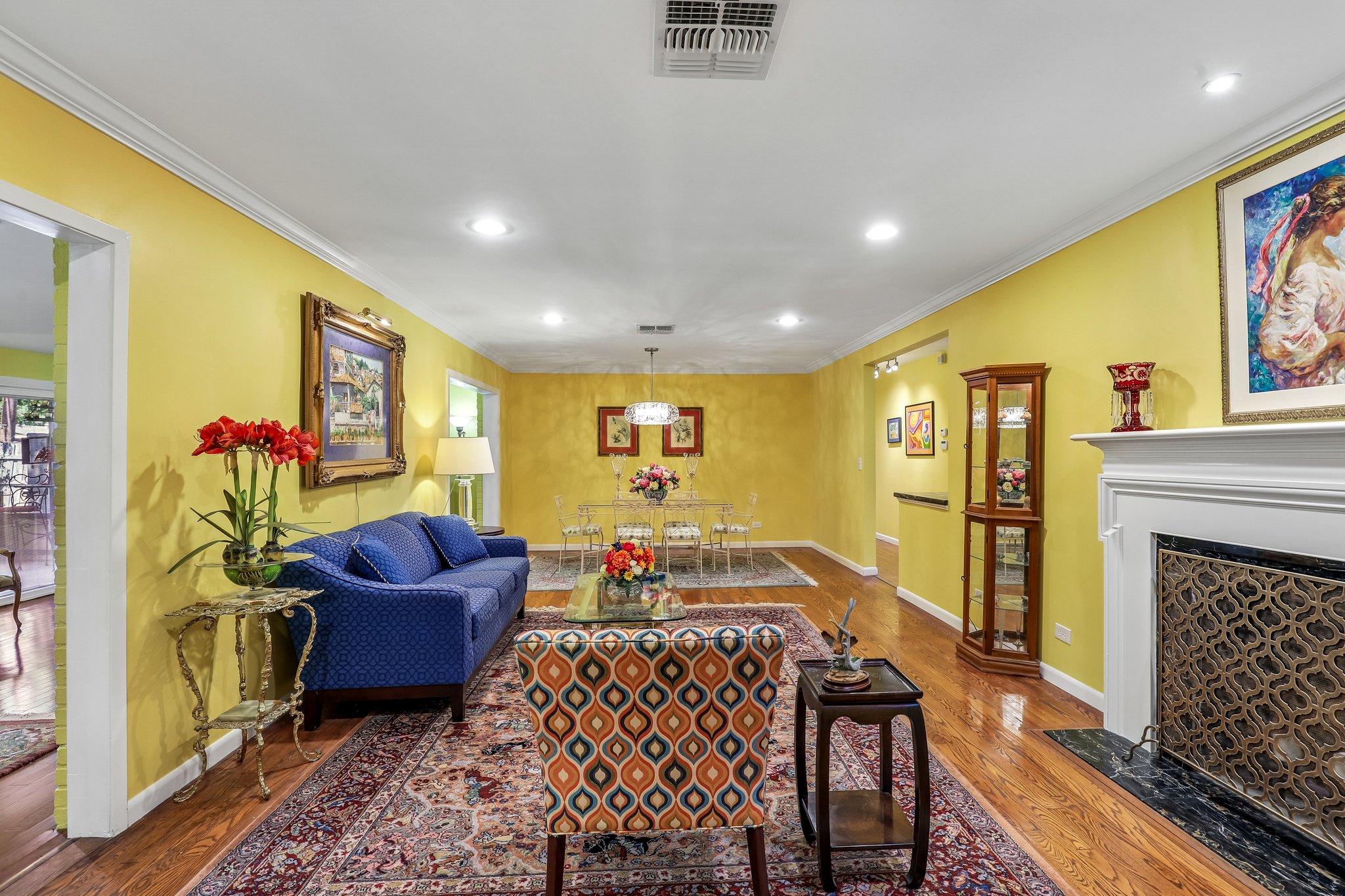 Northridge Dr-S1505-023.jpg