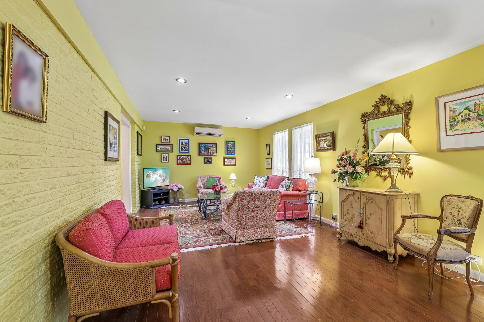 Northridge Dr-S1505-024.jpg