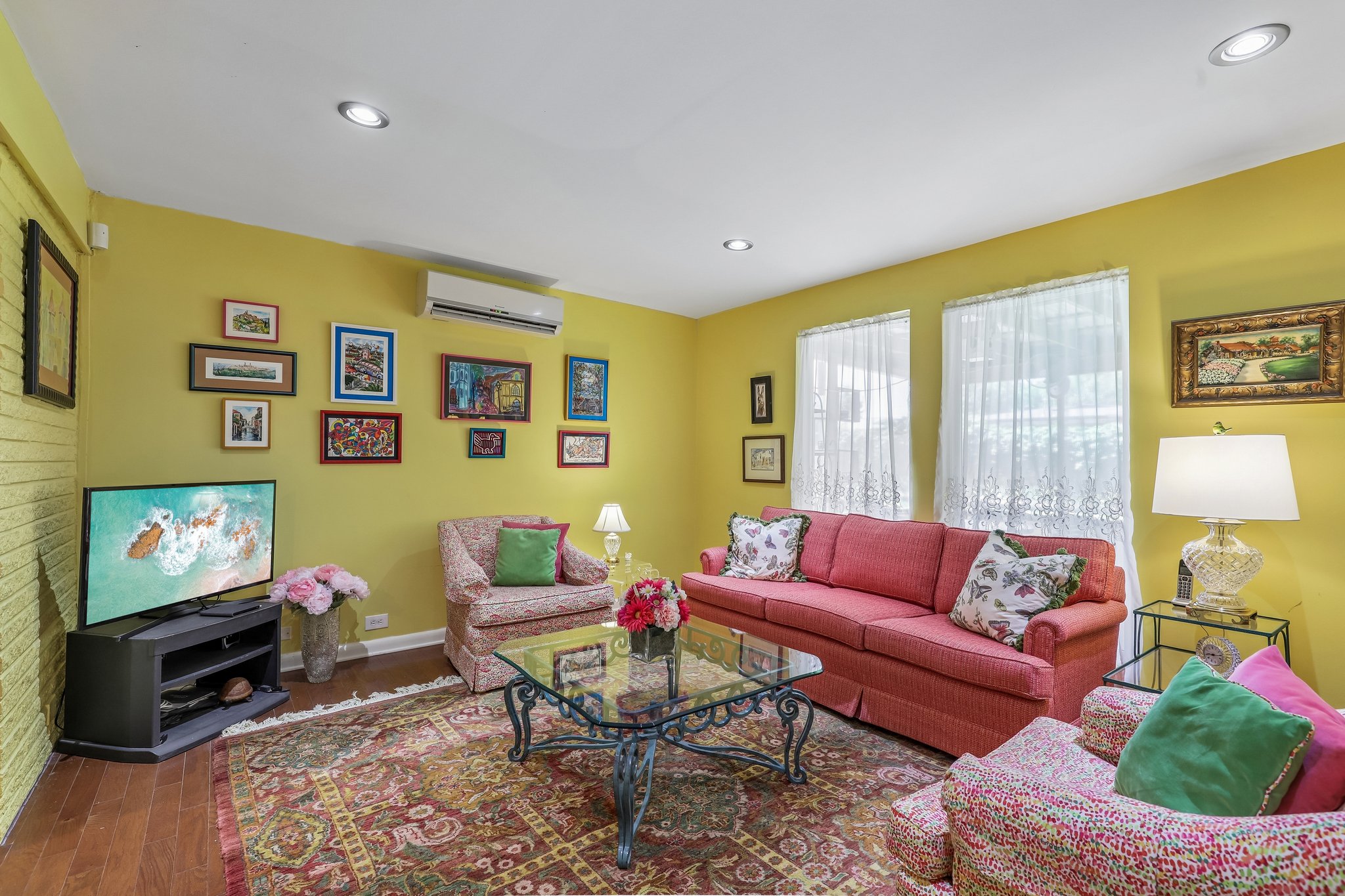 Northridge Dr-S1505-025.jpg