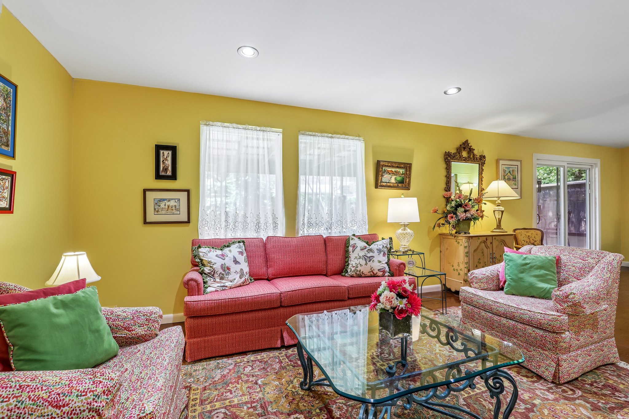 Northridge Dr-S1505-026.jpg