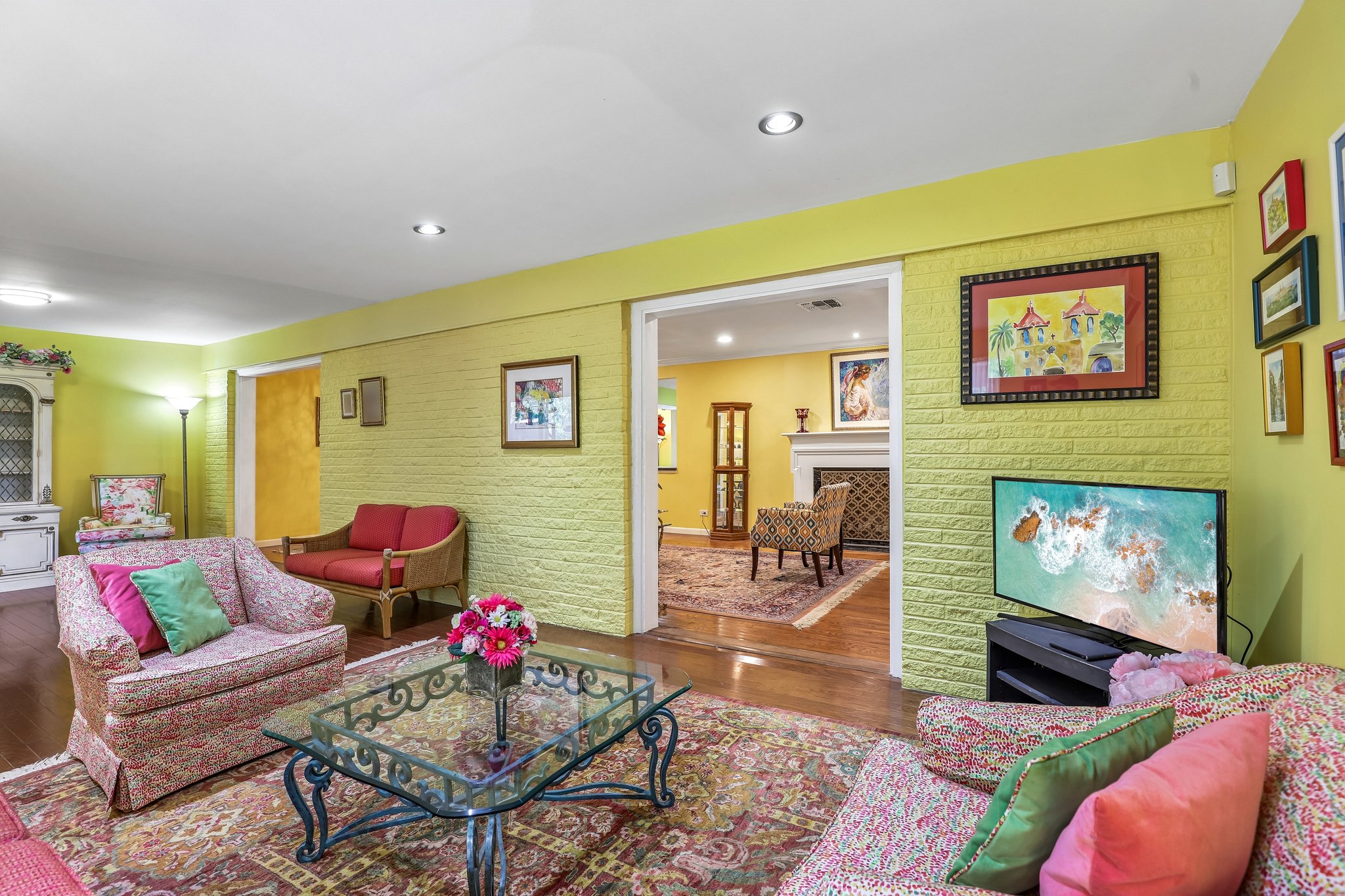 Northridge Dr-S1505-027.jpg