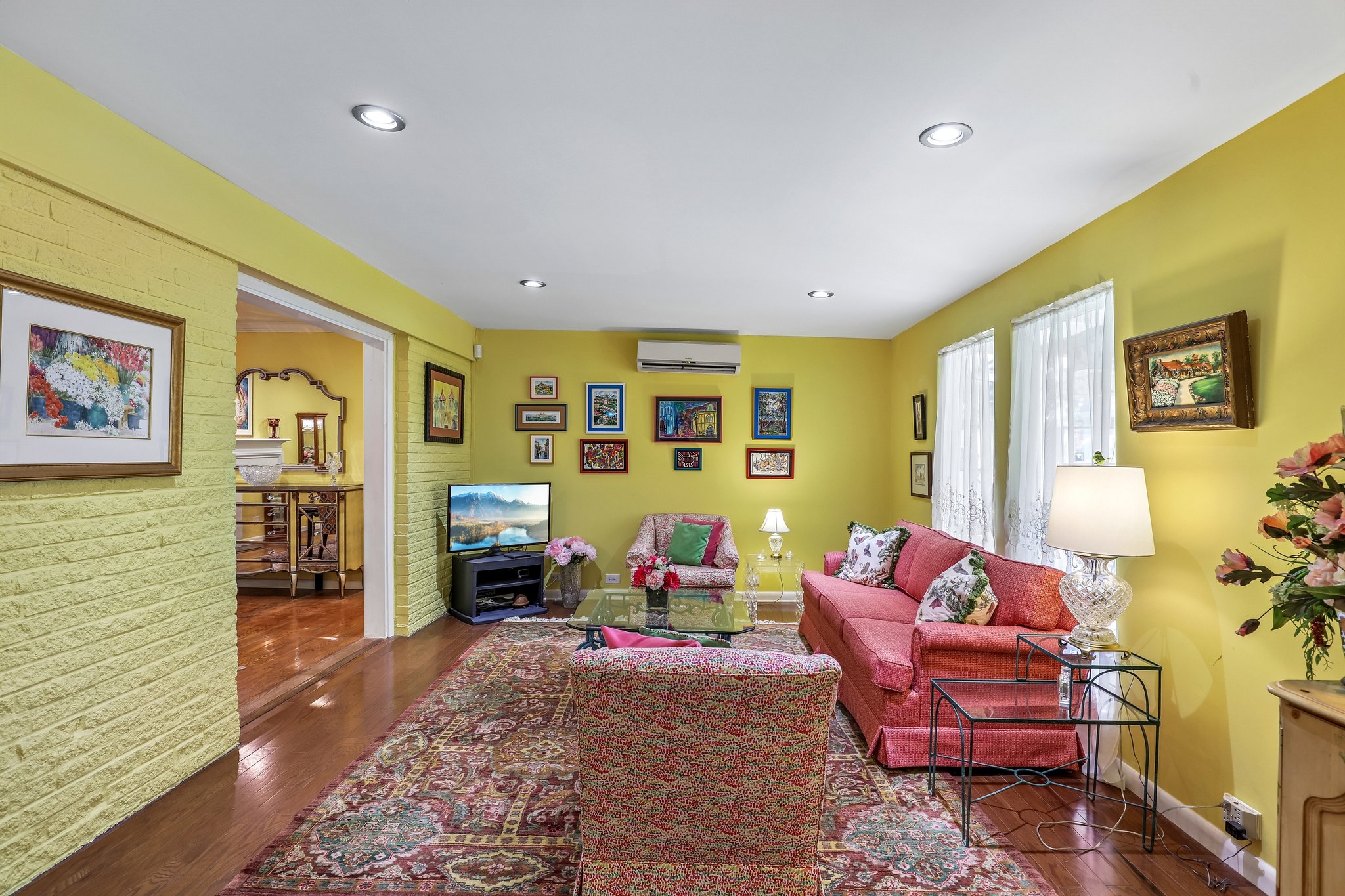 Northridge Dr-S1505-029.jpg