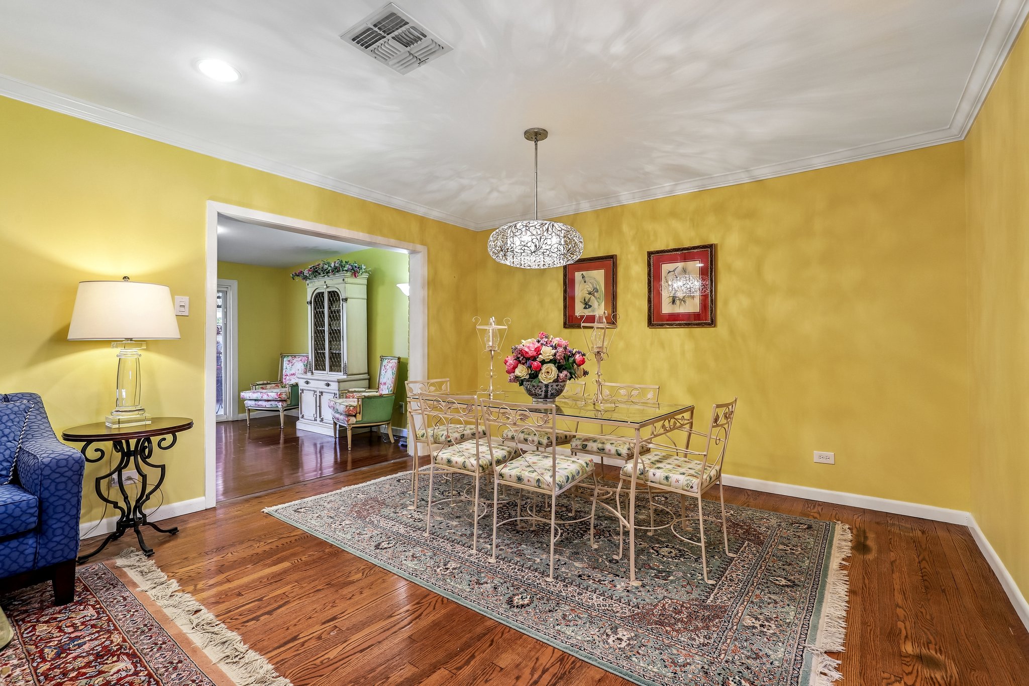 Northridge Dr-S1505-034.jpg