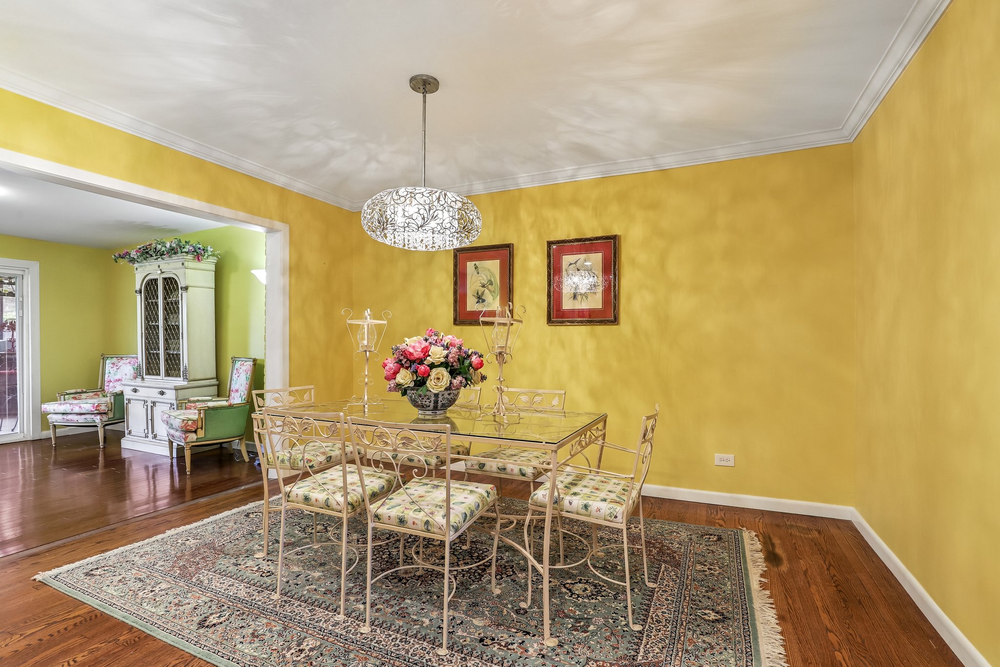 Northridge Dr-S1505-035.jpg