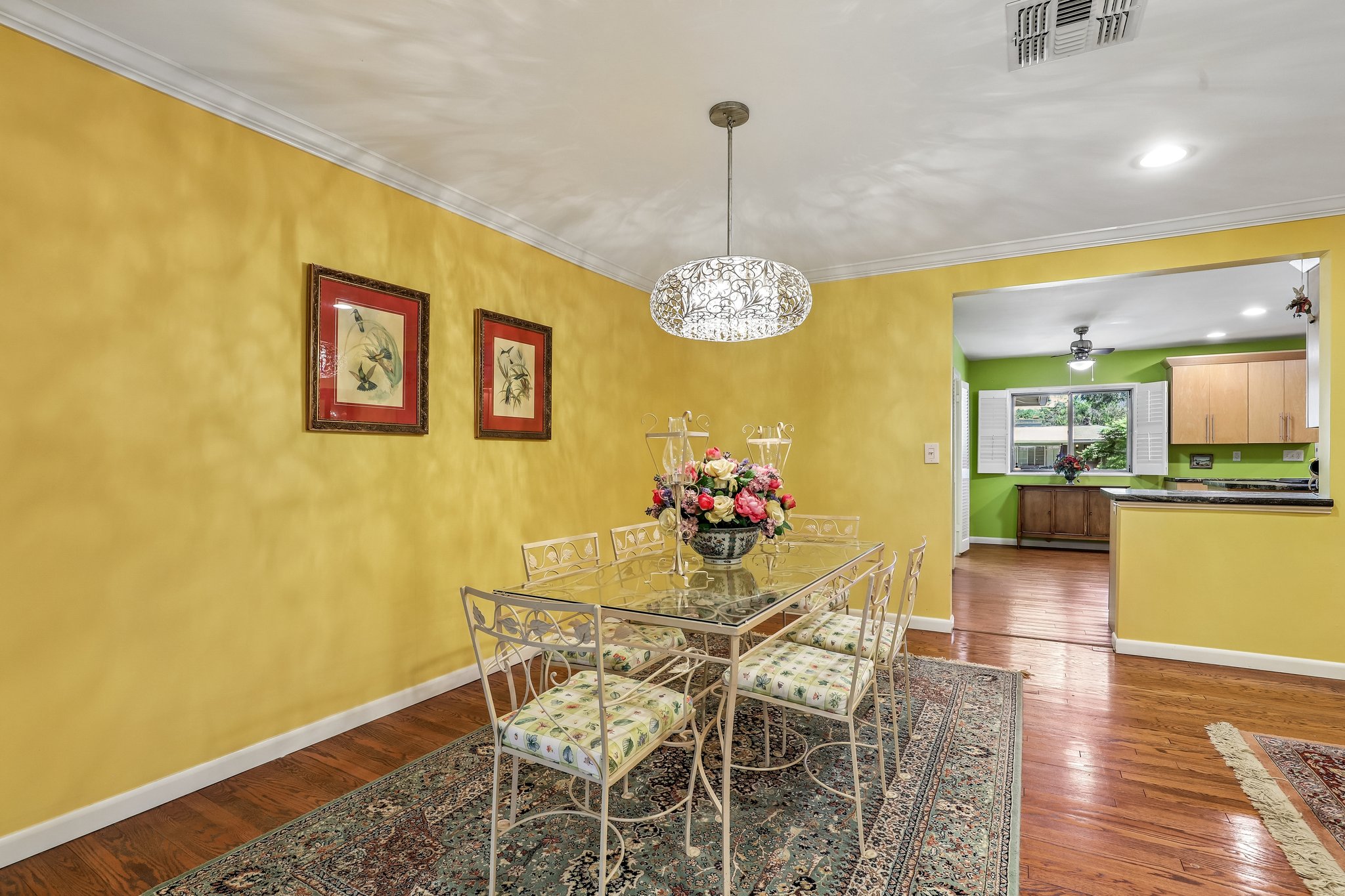Northridge Dr-S1505-036.jpg