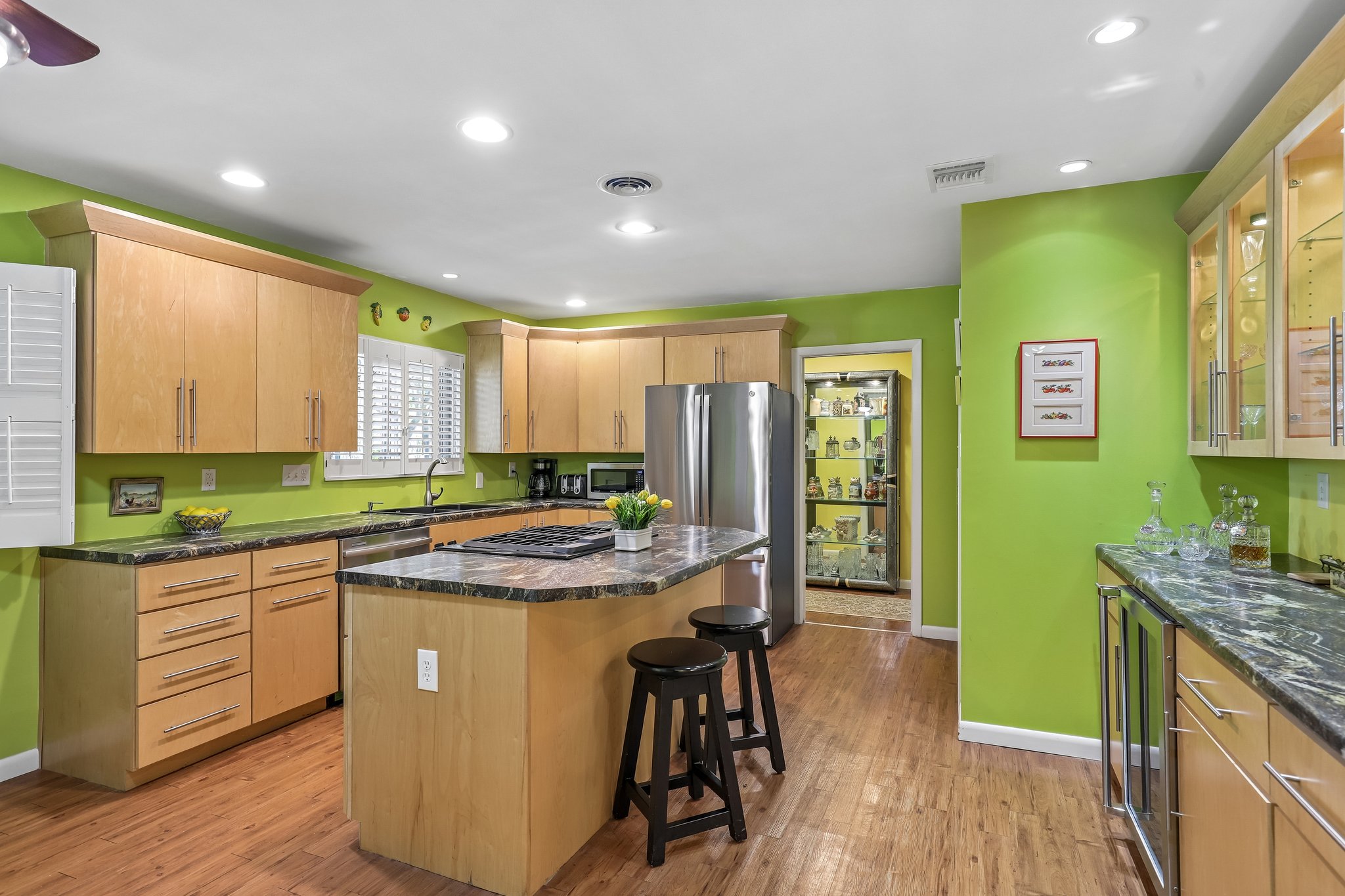 Northridge Dr-S1505-037.jpg