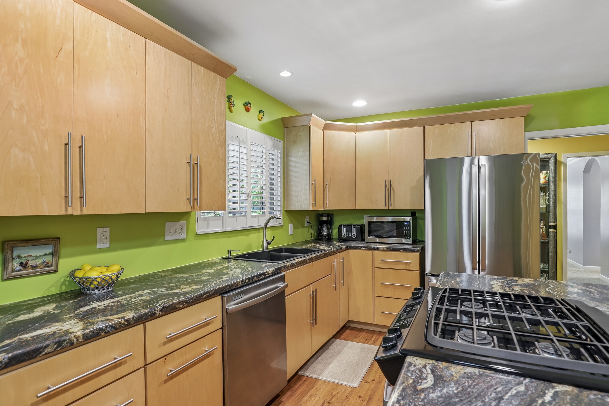 Northridge Dr-S1505-039.jpg