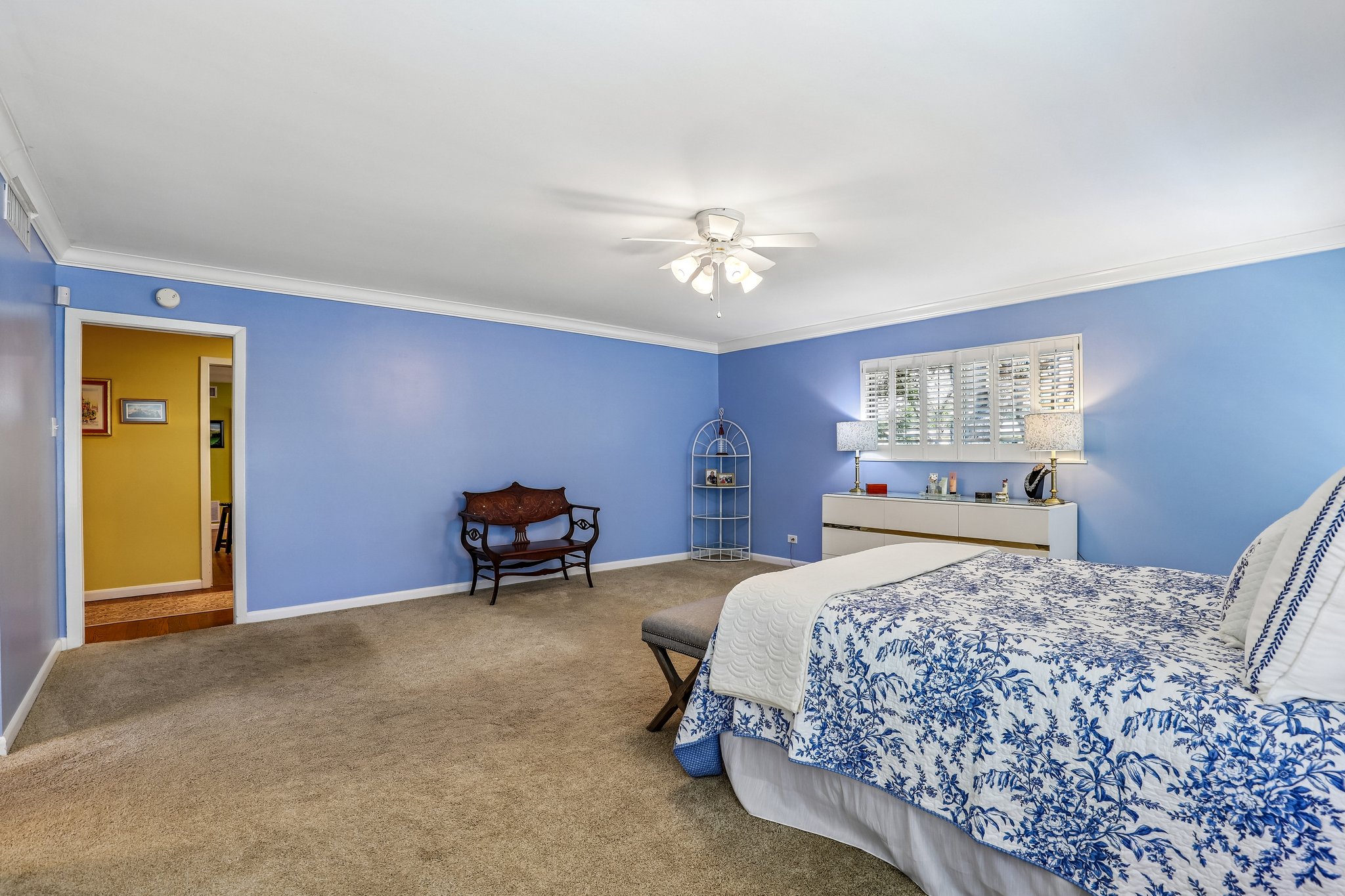 Northridge Dr-S1505-045.jpg