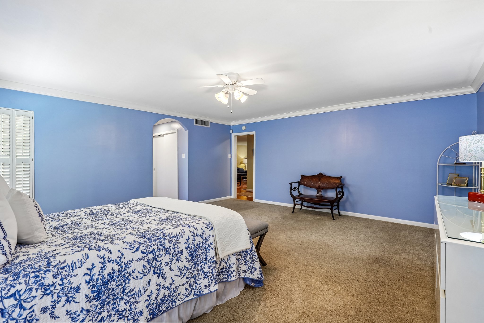 Northridge Dr-S1505-047.jpg