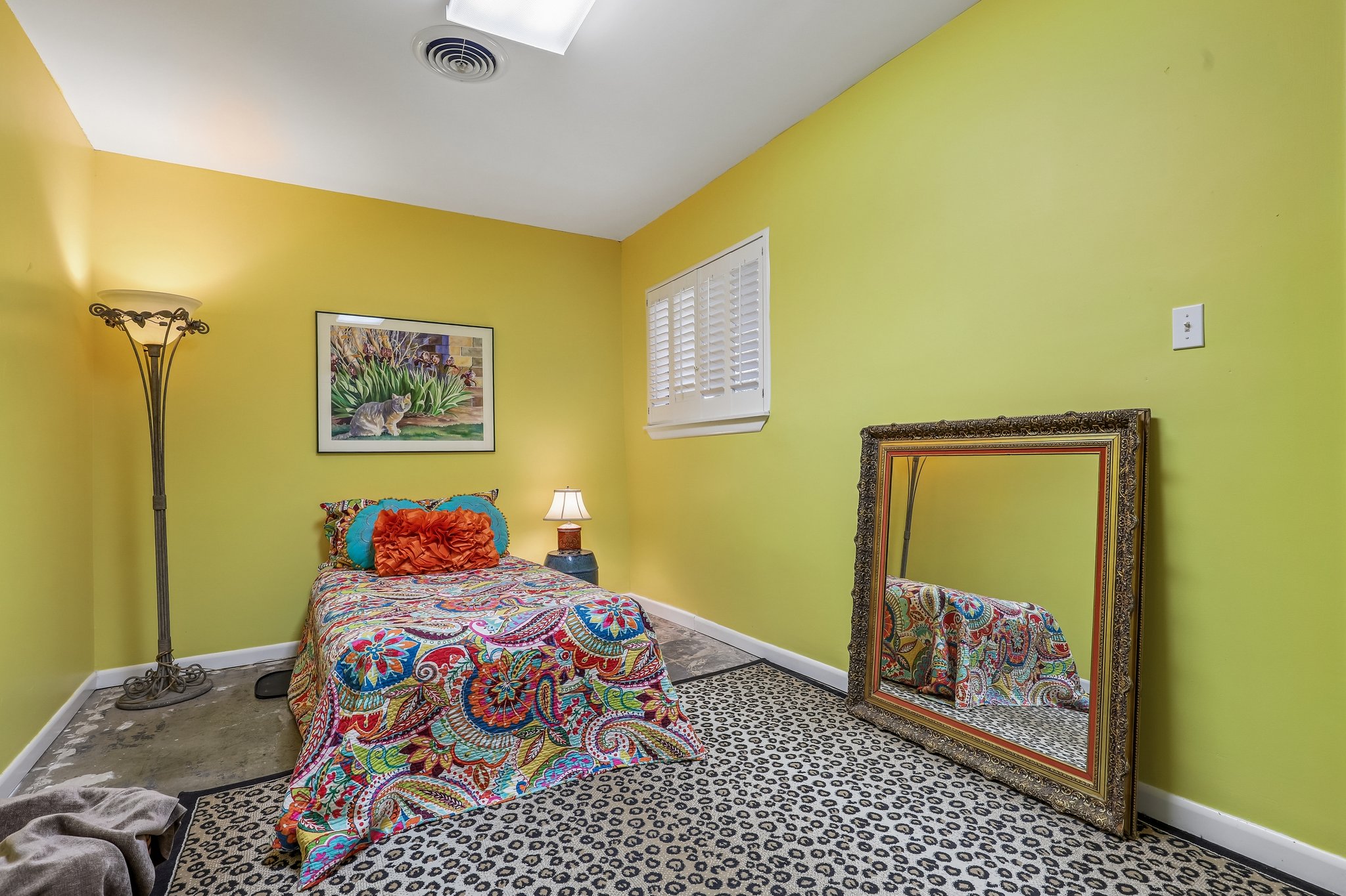 Northridge Dr-S1505-054.jpg