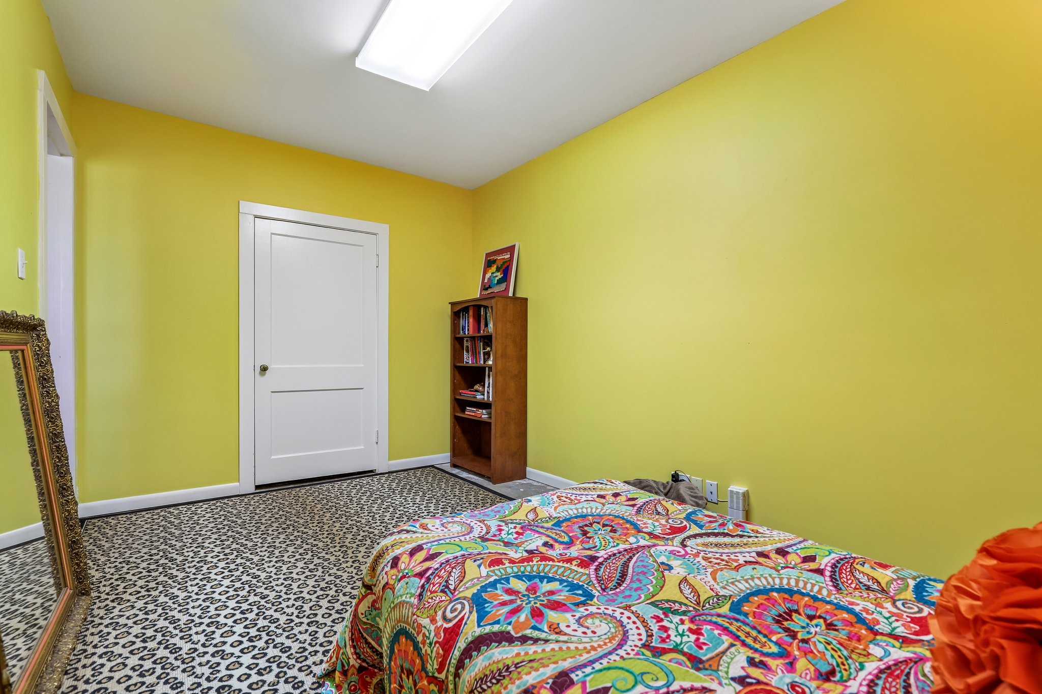 Northridge Dr-S1505-055.jpg