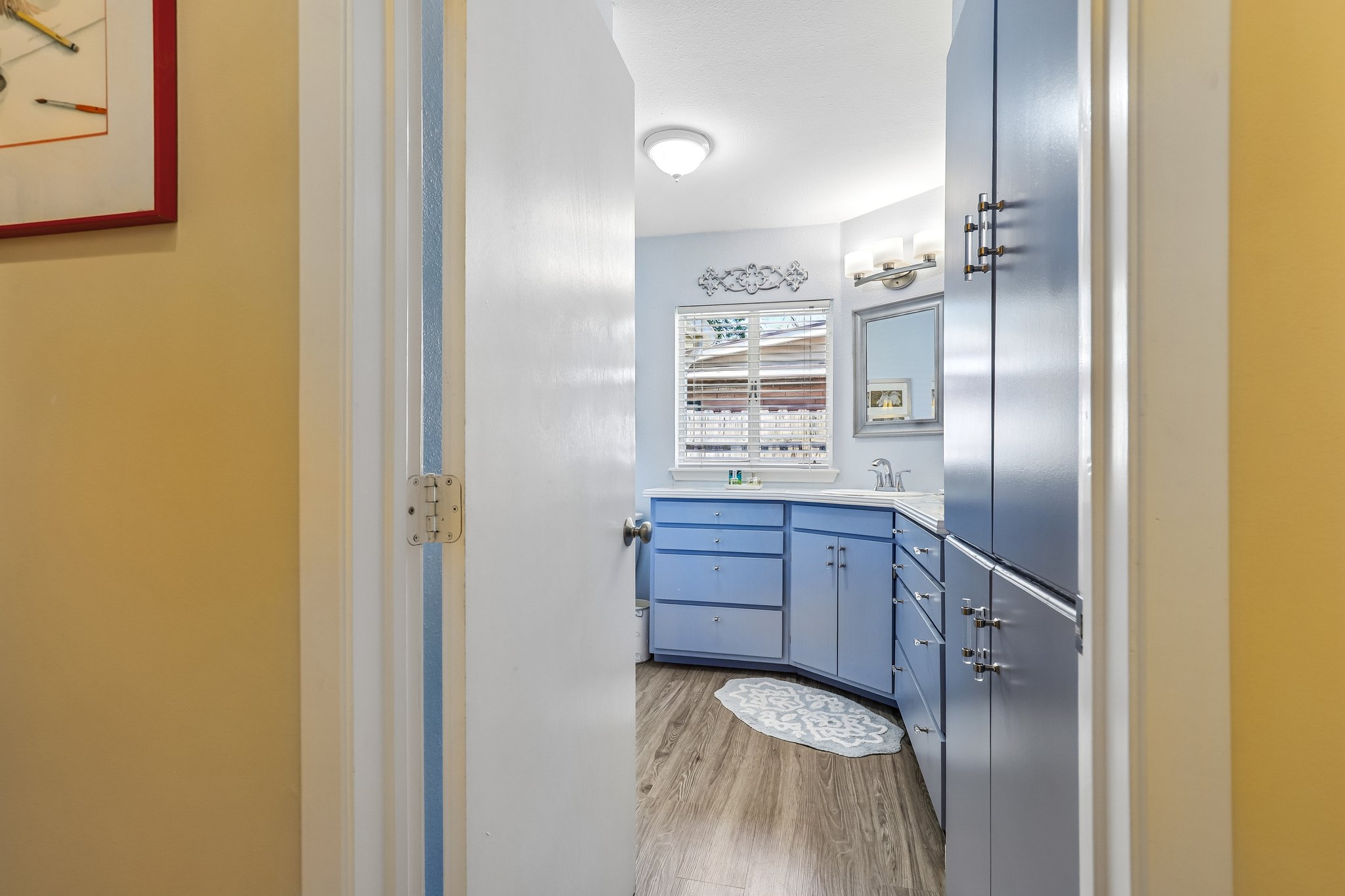 Northridge Dr-S1505-057.jpg