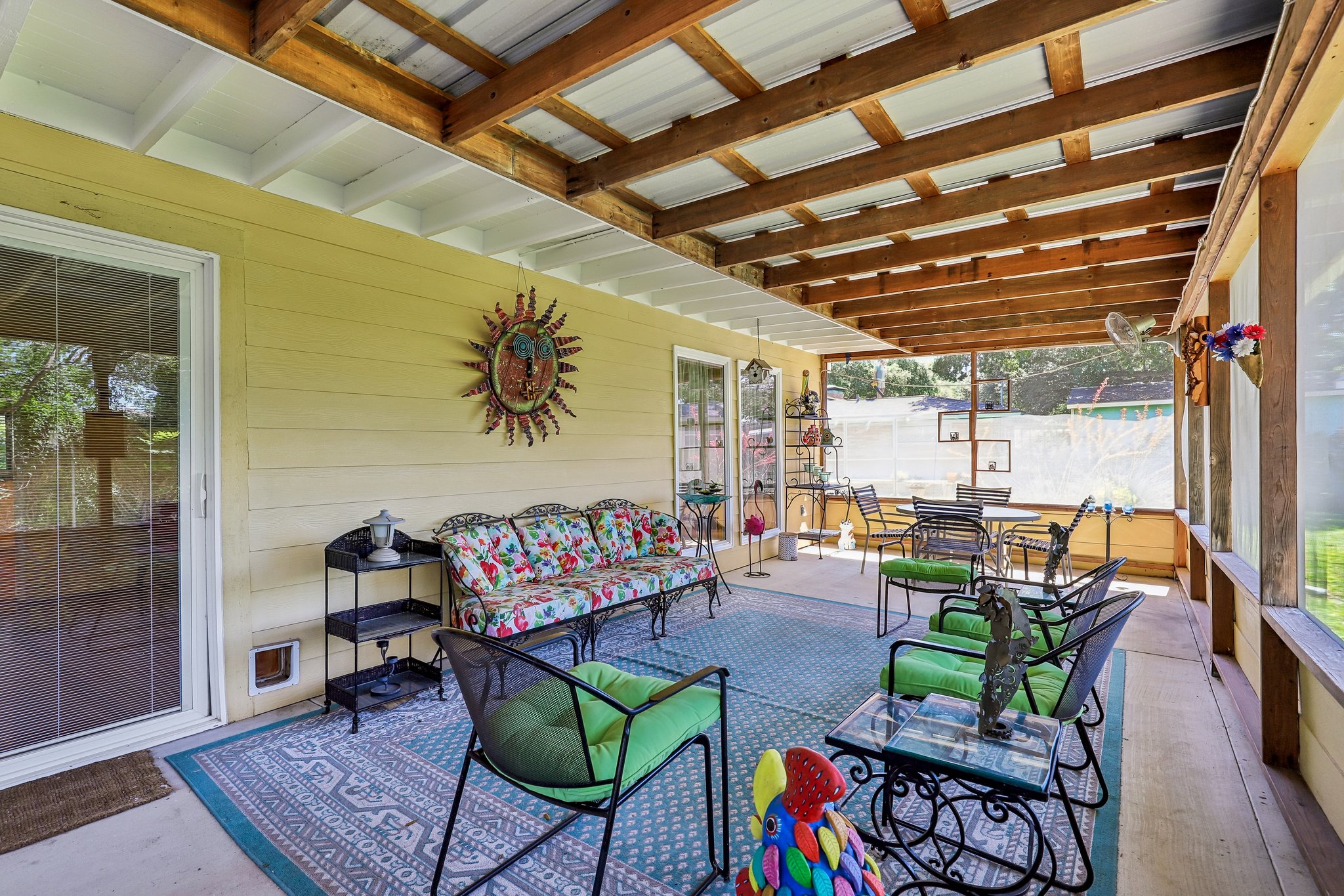 Northridge Dr-S1505-066.jpg