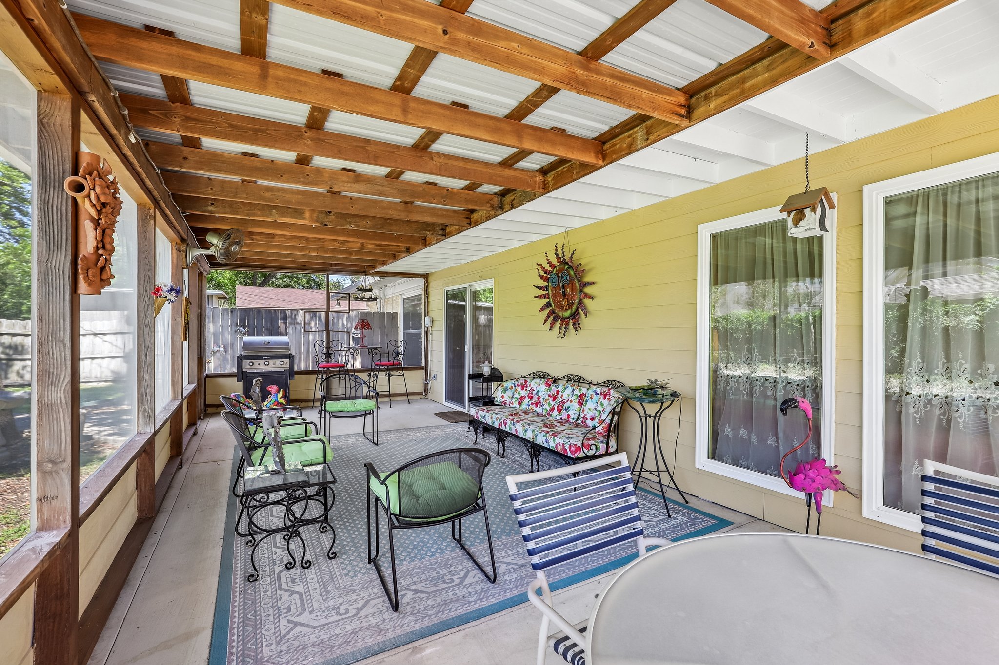 Northridge Dr-S1505-068.jpg