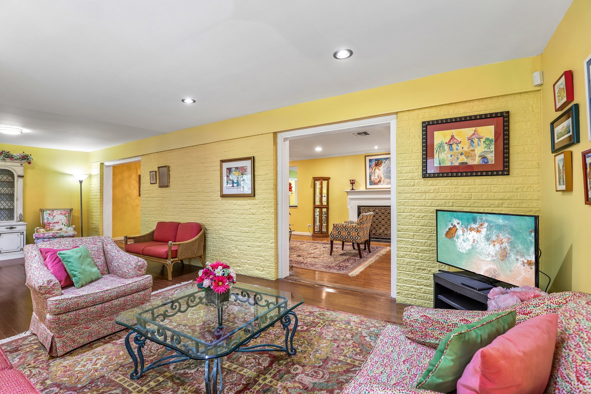 Northridge Dr-S1505-027r.jpg