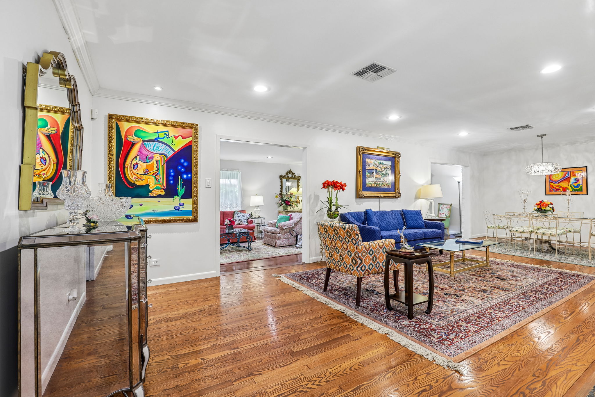 2-Northridge Dr-S3006-002