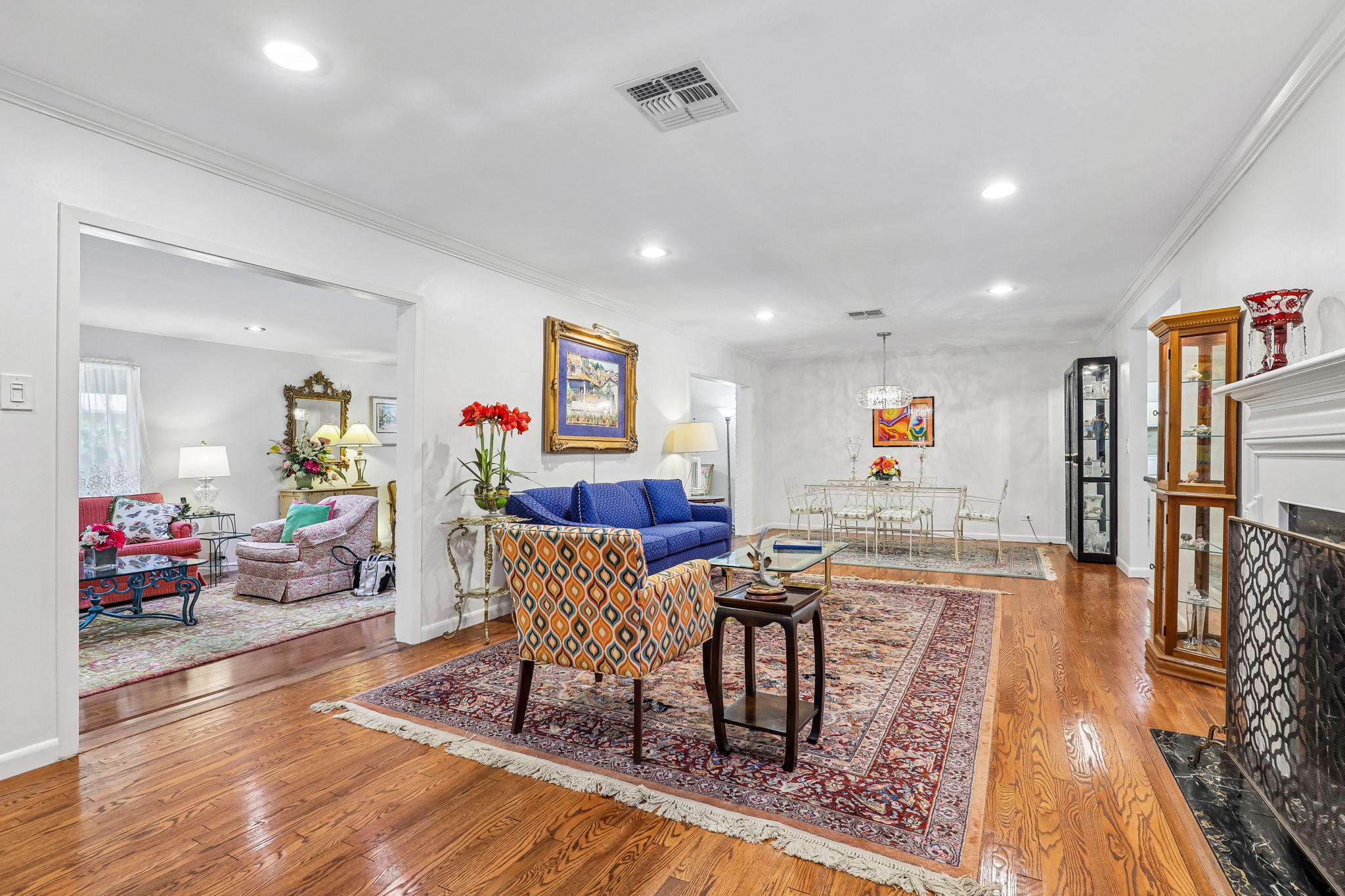 3-Northridge Dr-S3006-003