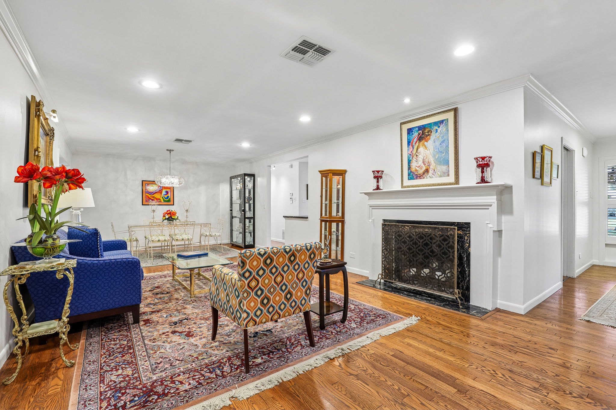4-Northridge Dr-S3006-004