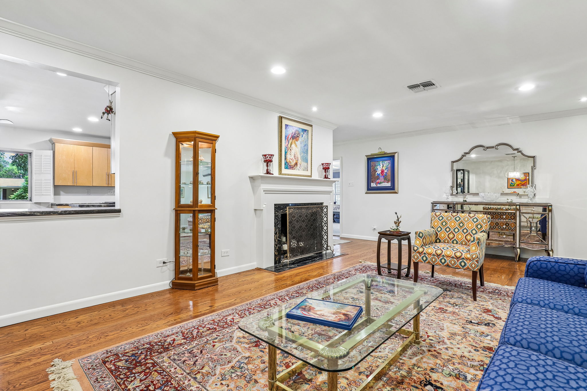 8-Northridge Dr-S3006-008