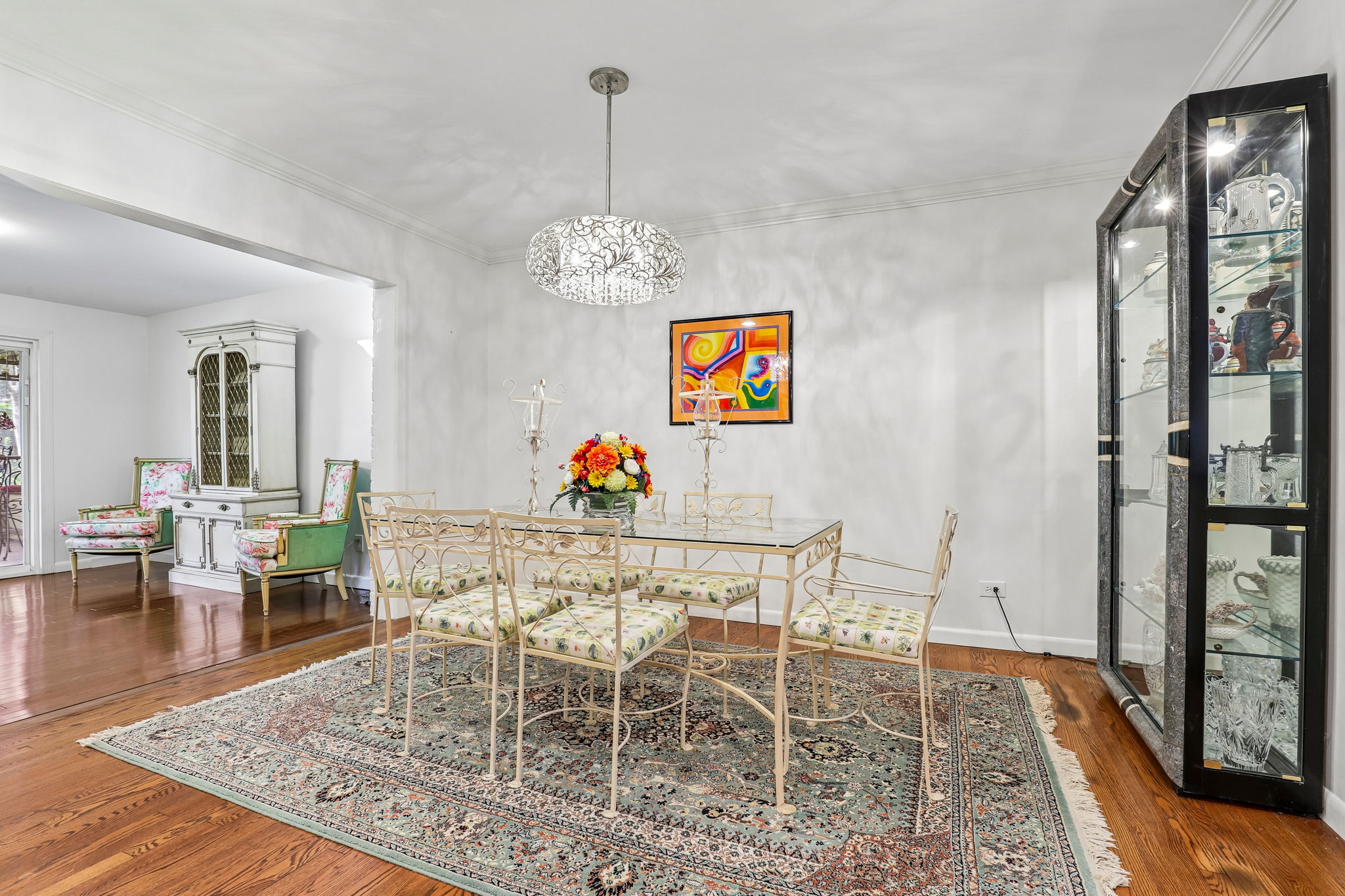 10-Northridge Dr-S3006-010
