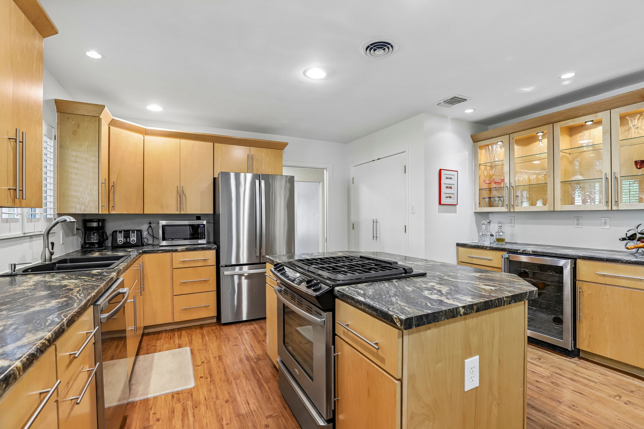 14-Northridge Dr-S3006-014